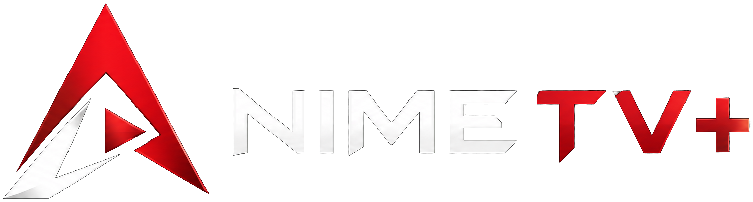 animeTVplus